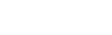 Parsell-invert